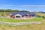 87 Tuparekura Road, Helensville - Carousel 5