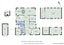 549 Ohariu Valley Road, Ohariu, Wellington - Carousel 20