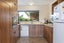 6A Barratt Street, Blenheim, Blenheim - Carousel 4