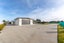 27 King Street, Pareora - Carousel 26