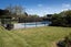 55 Grayburn Road, Elgin, Ashburton - Carousel 19