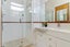 14A/14 Waterloo Quadrant, Auckland Central, Auckland - Carousel 15