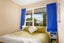 21 The Anchorage, Whitby, Porirua - Carousel 8