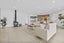 434 Collins Road, Christchurch - Carousel 7
