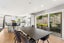 1 Cosy Place, Howick, Auckland - Carousel 16