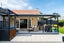 14 Kennedy Street, Saint Clair, Dunedin - Carousel 5