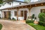 10 Trig Road, West Harbour, Auckland - Carousel 9