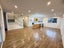 142B Luckens Road, West Harbour, Auckland - Carousel 26