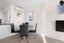 1 Isbister Lane, Wiri, Auckland - Carousel 5
