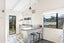 4 Forest Road, Waitarere Beach, Levin - Carousel 3