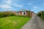 21 Hounslow Street, Ilam, Christchurch - Carousel 20