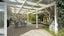 107 Birkdale Road, Birkdale, North Shore City, Auckland - Carousel 44