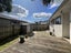 11 Tiraumea Drive, Pakuranga, Auckland - Carousel 6