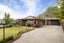 17 Morrington Terrace, Witherlea, Blenheim - Carousel 20