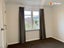72 Lynn Street, Wakari, Dunedin - Carousel 8