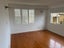 2/26 Otakau Road, Milford, Auckland - Carousel 8