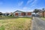 15 Sheridan Street, Silverdale, Hamilton - Carousel 13