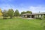 439 Johns Road, Fernside, Rangiora - Carousel 1