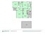 36 Wilton Street, Levin, Levin - Carousel 28
