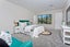 7 Taimana Place, Greenhithe, Auckland - Carousel 17