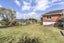 9 Fields Road, Manurewa, Auckland - Carousel 17