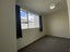 1/81 Linton Street, West End, Palmerston North - Carousel 4