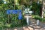 35A Scantlebury Street, Tauranga South, Tauranga - Carousel 10