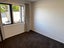 1/8 Cherry Place, Casebrook, Christchurch - Carousel 8
