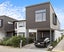 15 Alyssum Road, Mount Wellington, Auckland - Carousel 16