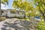 45 Braemar Road, Rothesay Bay, Auckland - Carousel 3