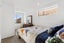 105 Mangahoe Road, Mount Wellington, Auckland City, Auckland - Carousel 10