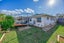 3/5 Avis Avenue, Papatoetoe, Auckland - Carousel 4