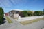 189 Buchanans Road, Hei Hei, Christchurch - Carousel 13
