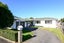 12 St Pauls Road, Chartwell, Hamilton - Carousel 24
