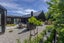 22 Hyland Street, Wānaka - Carousel 41