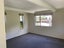 9 Cascade Place, Sumner, Christchurch - Carousel 5