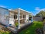 95B Hospital Road, Witherlea, Blenheim - Carousel 2