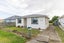 162 Bowmont Street, Appleby, Invercargill - Carousel 1