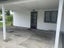 727 Swanson Road, Swanson, Auckland - Carousel 3