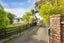 56 O'Neills Road, Swanson, Auckland - Carousel 31
