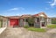 625A Ferguson Street, Terrace End, Palmerston North - Carousel 17