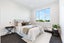 66 Haszard Road, Massey, Auckland - Carousel 24