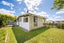 6B Wyndham Street, Awapuni, Palmerston North - Carousel 3