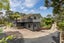 39 Woodfern Crescent, Titirangi, Auckland - Carousel 24