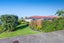 130A Lakeside Drive, Orewa, Rodney, Auckland - Carousel 16