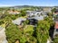 22A Ladies Mile, Remuera, Auckland - Carousel 25