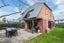 95 Mandeville Street, Riccarton, Christchurch - Carousel 11