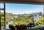 33A Nevay Road, Miramar, Wellington - Carousel 3