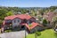7 Glenreagh Place, Torbay, Auckland - Carousel 18