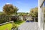25A Cedar Street, Maungaraki, Lower Hutt - Carousel 3